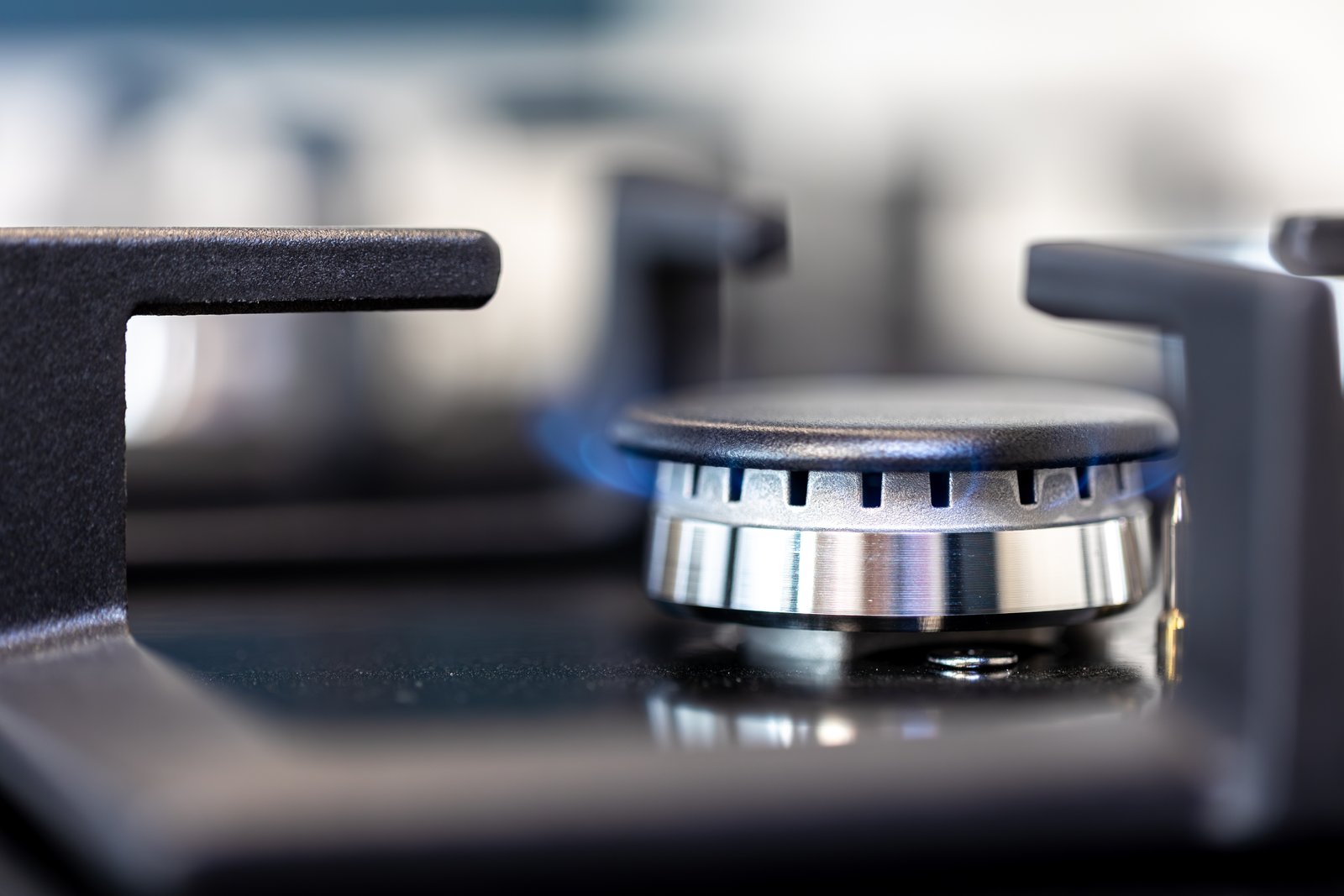 glemgas_blog_header